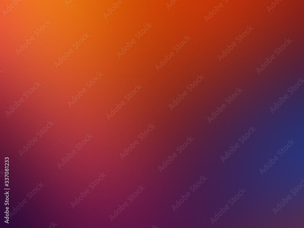 abstract sunset colorful background with lines abstract sunset colorful background with lines