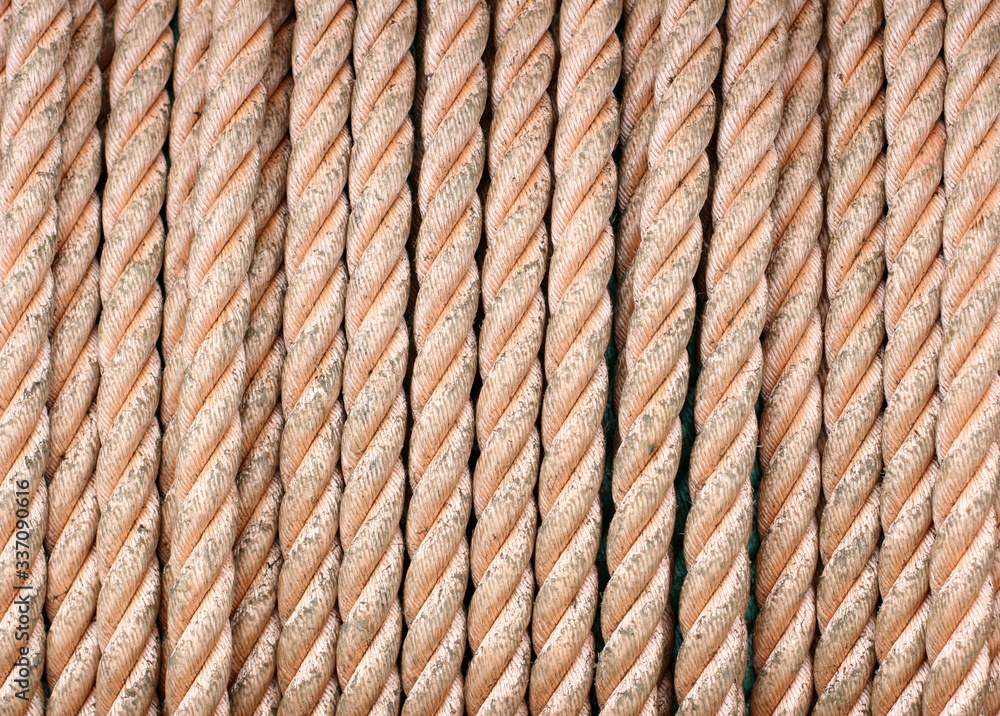 Rope Rope