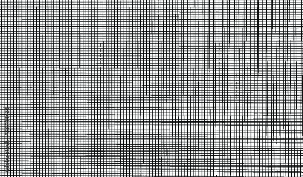 Slim lines texture. Parallel and intersecting lines abstract pattern. Abstract textured effect. Black isolated on white background.Vector illustration. EPS10. Slim lines texture. Parallel and intersecting lines abstract pattern. Abstract textured effect. Black isolated on white background.Vector illustration. EPS10.