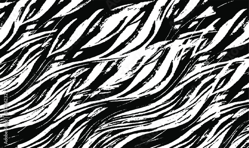 abstract, acrylic, art, artistic, background, black, brush, canvas, crack, craft, creative, damaged, decoration, decorative, design, dirty, distress, distressed, drawing, dye, dynamic, element, geomet