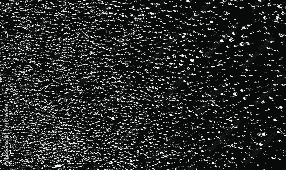 Subtle halftone grunge urban texture vector. Distressed overlay texture. Grunge background. Abstract mild textured effect. Vector Illustration. Black isolated on white. EPS10. Subtle halftone grunge urban texture vector. Distressed overlay texture. Grunge background. Abstract mild textured effect. Vector Illustration. Black isolated on white. EPS10.