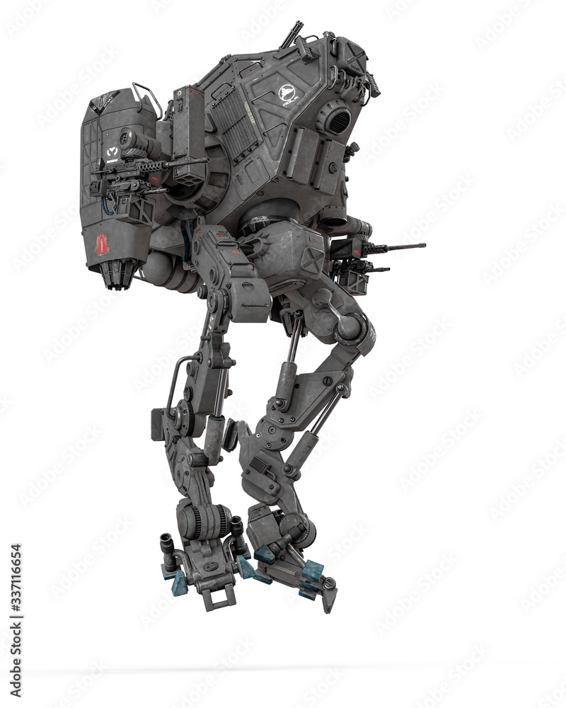 super war machine super war machine