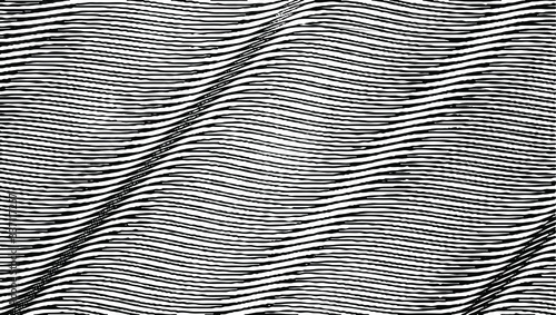 Wallpaper Mural abstract, acrylic, art, artistic, background, black, brush, canvas, crack, craft, creative, damaged, decoration, decorative, design, dirty, distress, distressed, drawing, dye, dynamic, element, geomet Torontodigital.ca