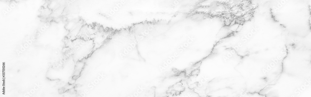 Marble granite white panorama background wall surface black pattern graphic abstract light elegant black for do floor ceramic counter texture stone slab smooth tile gray silver natural.