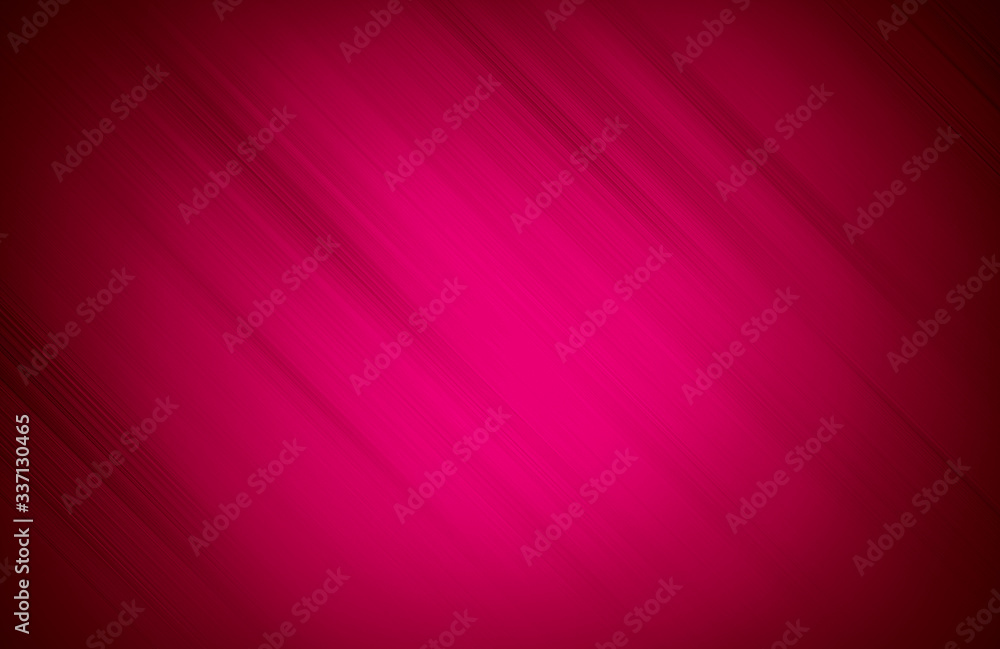 Background abstract pink and black dark are light with the gradient is the Surface with templates metal texture soft lines tech design pattern graphic diagonal neon background. Background abstract pink and black dark are light with the gradient is the Surface with templates metal texture soft lines tech design pattern graphic diagonal neon background.