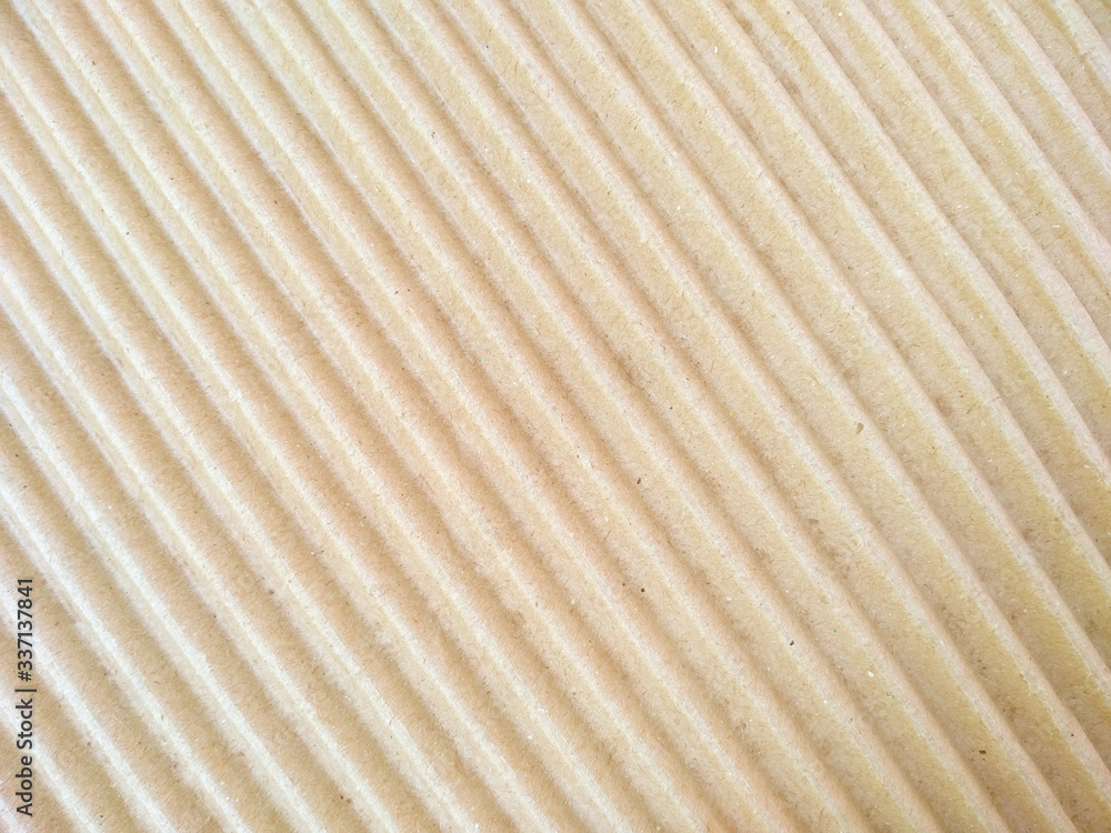 Cardboard box texture background. Brown paper box texture. Cardboard box texture background. Brown paper box texture.