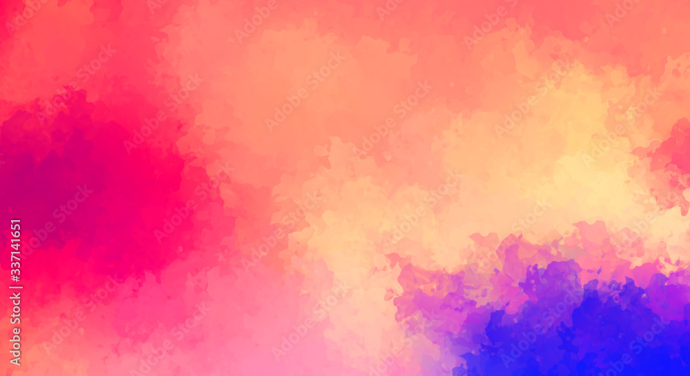 Brushed Painted Abstract Background. Brush stroked painting. Artistic vibrant and colorful wallpaper. Brushed Painted Abstract Background. Brush stroked painting. Artistic vibrant and colorful wallpaper.