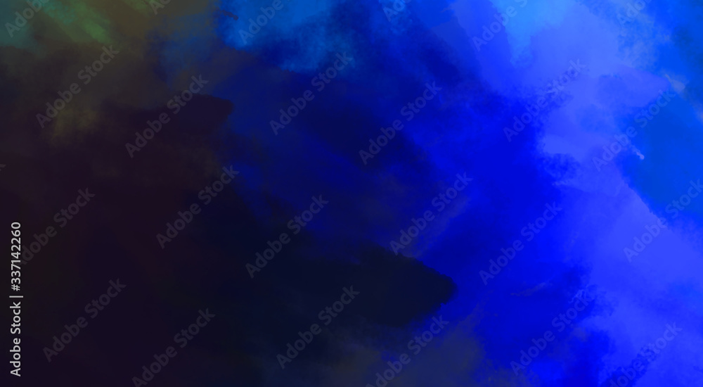 Brushed Painted Abstract Background. Brush stroked painting. Artistic vibrant and colorful wallpaper. Brushed Painted Abstract Background. Brush stroked painting. Artistic vibrant and colorful wallpaper.