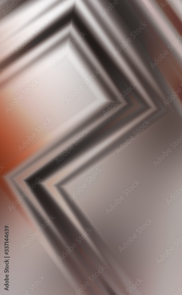 Abstract Background. Triangle 3d illustration polygonal art pattern style. Future graphic geometric design. Geometry texture futuristic decoration. Trendy and vibrant modern style template.. Abstract Background. Triangle 3d illustration polygonal art pattern style. Future graphic geometric design. Geometry texture futuristic decoration. Trendy and vibrant modern style template..