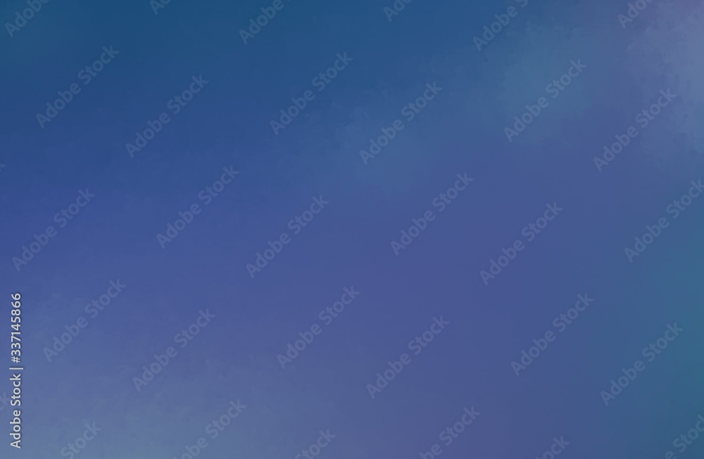 Brushed Painted Abstract Background. Brush stroked painting. Artistic vibrant and colorful wallpaper. Brushed Painted Abstract Background. Brush stroked painting. Artistic vibrant and colorful wallpaper.