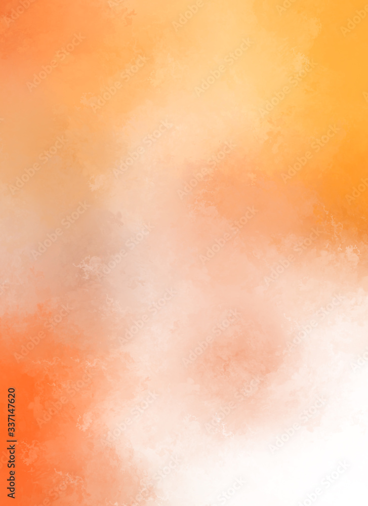 Brushed Painted Abstract Background. Brush stroked painting. Strokes of paint. 2D Illustration. Brushed Painted Abstract Background. Brush stroked painting. Strokes of paint. 2D Illustration.