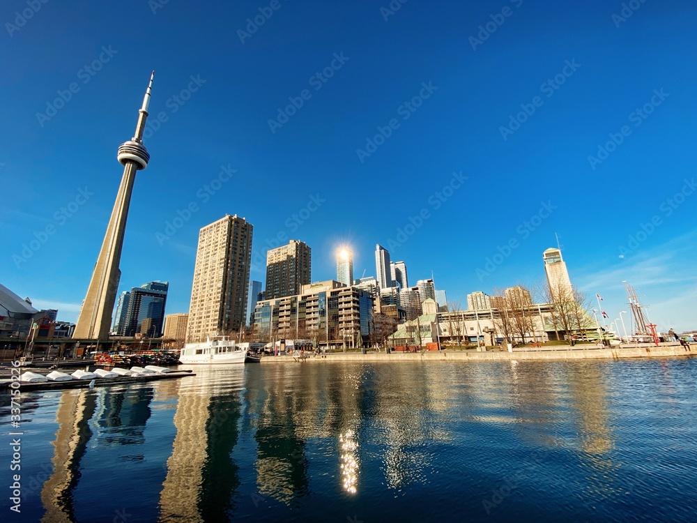 Obraz premium Processed with VSCO with kk1 preset