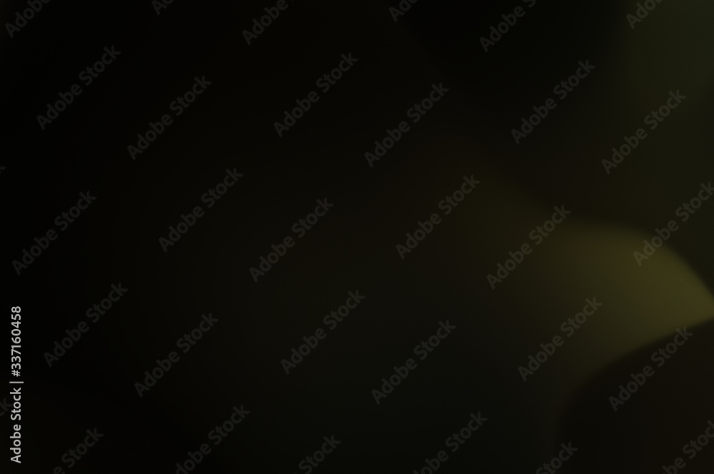 Abstract background. Fractal waves of magic energy and light motion. Colorful wallpaper template of glowing moving light shapes. Abstract background. Fractal waves of magic energy and light motion. Colorful wallpaper template of glowing moving light shapes.