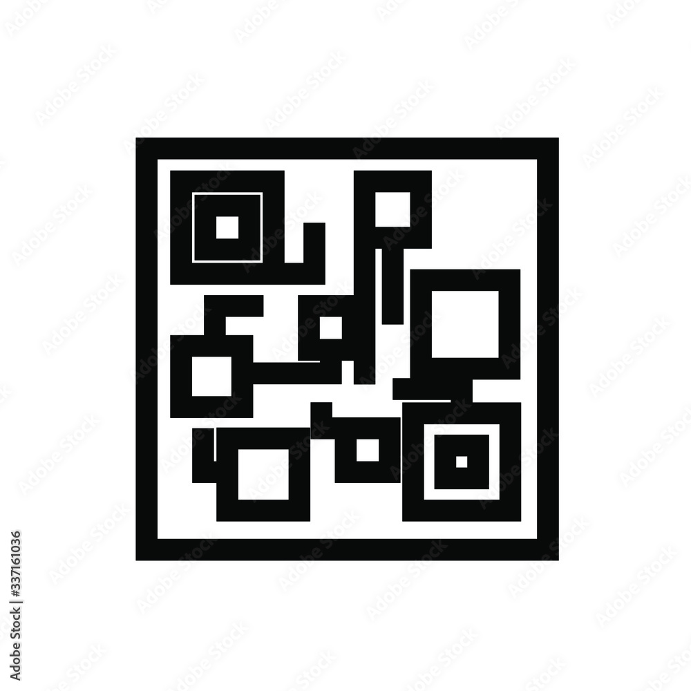 Best Barcode Icon Design , Logo template Emblem Isolated Illustration , Scanning Digital Sale Retail Company , Outline Solid Background White Best Barcode Icon Design , Logo template Emblem Isolated Illustration , Scanning Digital Sale Retail Company , Outline Solid Background White