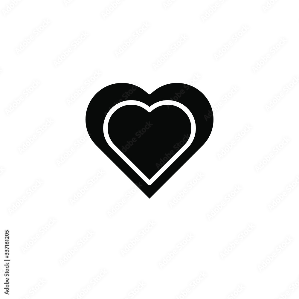 Love Icon Best Vector , Logo Template Design Emblem Isolated Broken Heart Concept Shape , Outline Solid BAckground White
Love Icon Best Vector , Logo Template Design Emblem Isolated Broken Heart Concept Shape , Outline Solid BAckground White