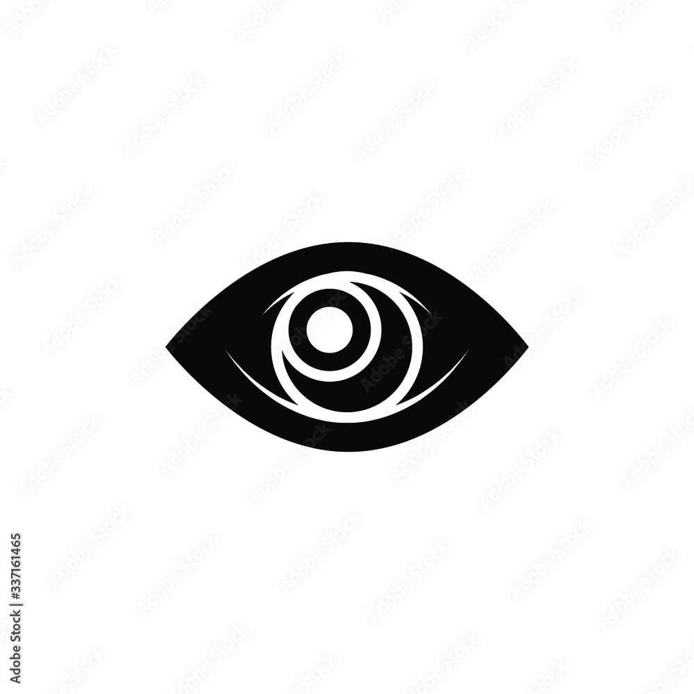 Eyebrow Icon , Vector Template Logo Design Emblem Isolated Illustration , Outline Solid BAckground White , Eye Closeup Makeup
Eyebrow Icon , Vector Template Logo Design Emblem Isolated Illustration , Outline Solid BAckground White , Eye Closeup Makeup