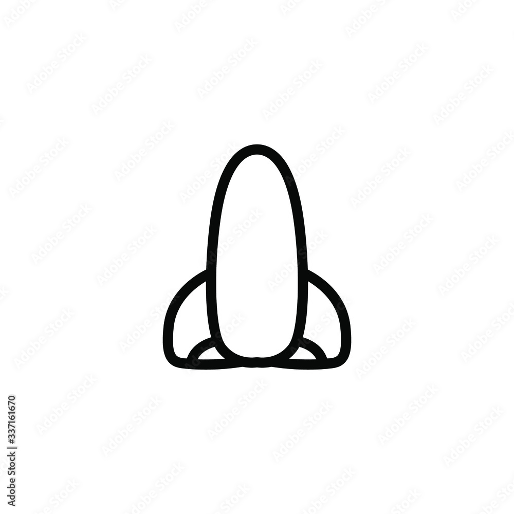 Smell Icon , Best Logo Template Design Emblem Isolated Illustration , Logo Vector Symbol Outline Solid Background White
Smell Icon , Best Logo Template Design Emblem Isolated Illustration , Logo Vector Symbol Outline Solid Background White