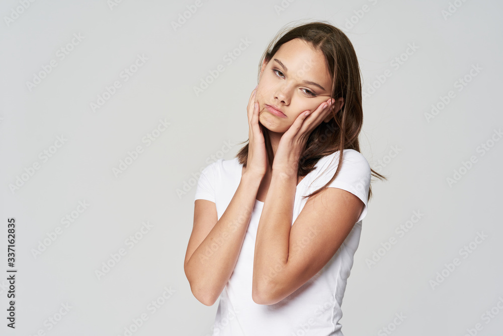 beautiful woman charm luxury model beautiful woman charm luxury model