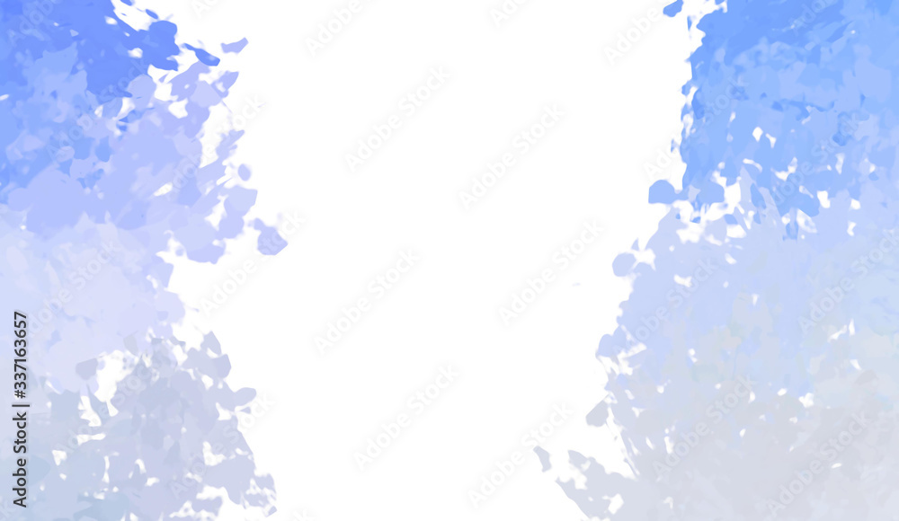 Brushed Painted Abstract Background. Brush stroked painting. Artistic vibrant and colorful wallpaper.. Brushed Painted Abstract Background. Brush stroked painting. Artistic vibrant and colorful wallpaper..
