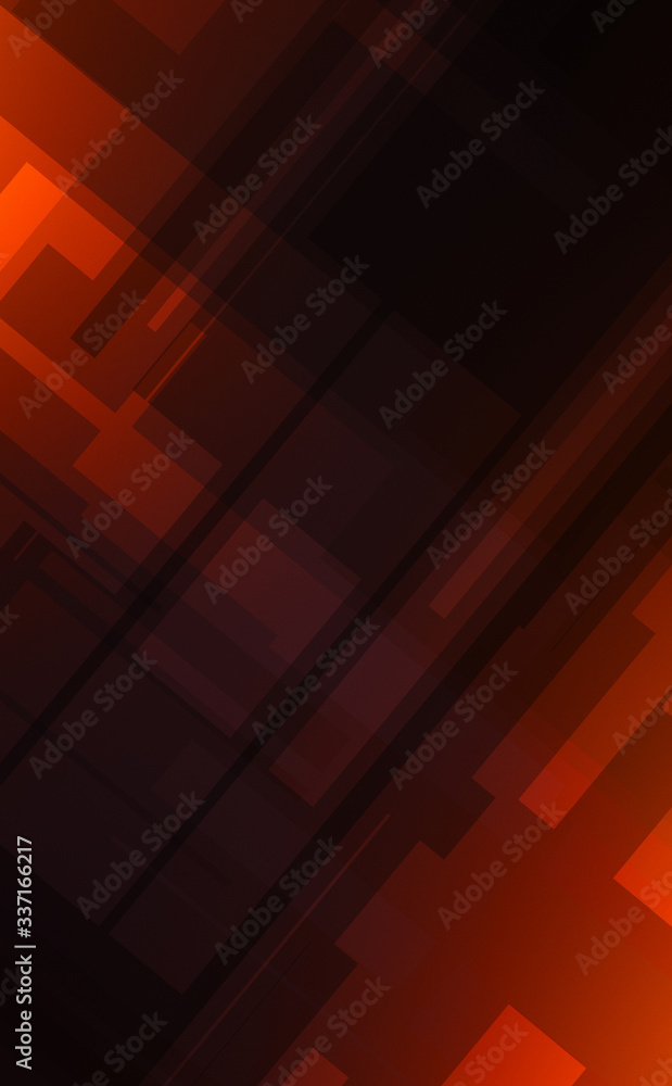 Diagonal layered geometric pattern. Vibrant futuristic background. Colorful geometrical template. Diagonal layered geometric pattern. Vibrant futuristic background. Colorful geometrical template.