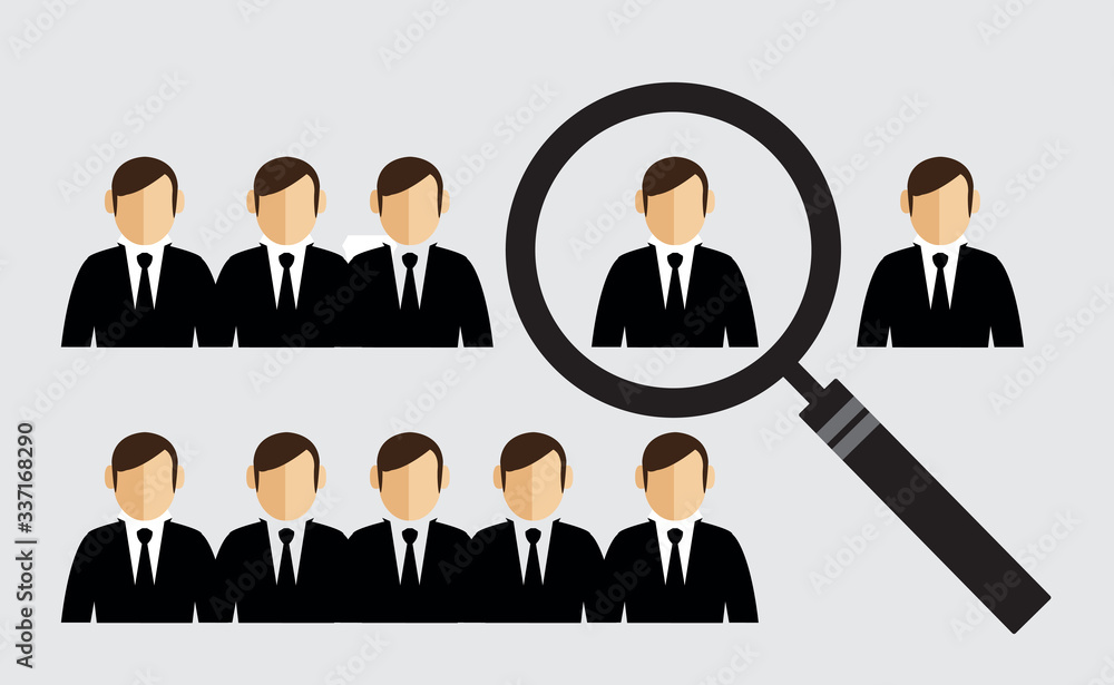 Search The Best Person , workers handpicked Search The Best Person , workers handpicked
