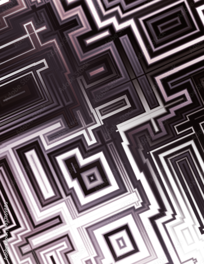 Abstract Background. Triangle 3d illustration polygonal art pattern style. Future graphic geometric design. Geometry texture futuristic decoration. Trendy and vibrant modern style template.. Abstract Background. Triangle 3d illustration polygonal art pattern style. Future graphic geometric design. Geometry texture futuristic decoration. Trendy and vibrant modern style template..