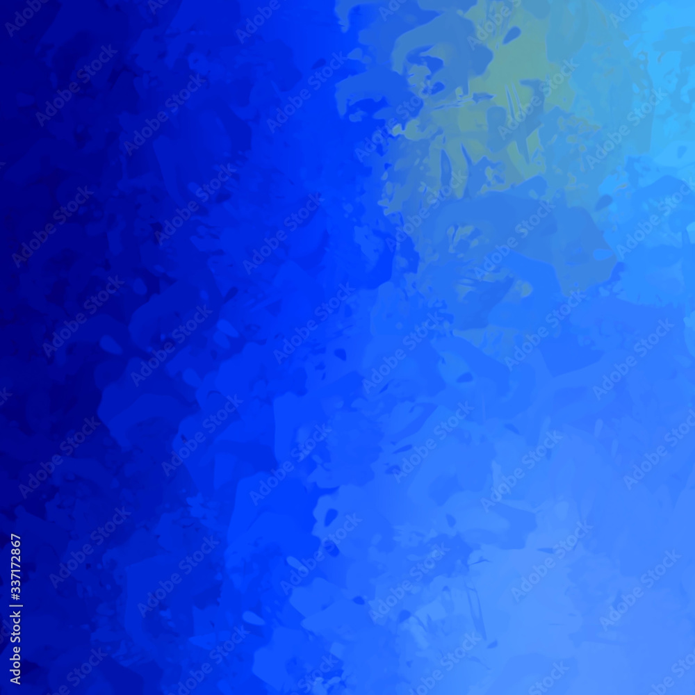 Brushed Painted Abstract Background. Brush stroked painting. Artistic vibrant and colorful wallpaper.. Brushed Painted Abstract Background. Brush stroked painting. Artistic vibrant and colorful wallpaper..