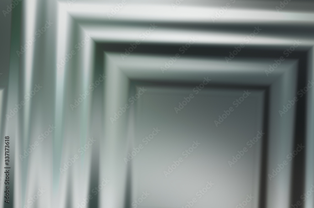 Abstract Background. Triangle 3d illustration polygonal art pattern style. Future graphic geometric design. Geometry texture futuristic decoration. Trendy and vibrant modern style template.. Abstract Background. Triangle 3d illustration polygonal art pattern style. Future graphic geometric design. Geometry texture futuristic decoration. Trendy and vibrant modern style template..