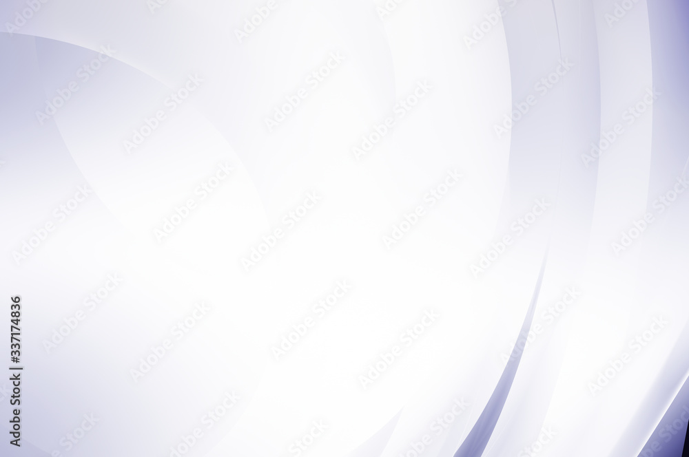Dynamic trendy simple fluid color gradient abstract cool background with overlapping line effects. Illustration for wallpaper, banner, background, card, book, pamphlet,website. 2D illustration.. Dynamic trendy simple fluid color gradient abstract cool background with overlapping line effects. Illustration for wallpaper, banner, background, card, book, pamphlet,website. 2D illustration..