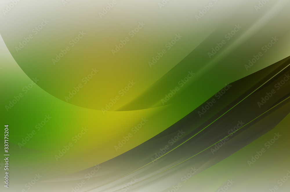Dynamic trendy simple fluid color gradient abstract cool background with overlapping line effects. Illustration for wallpaper, banner, background, card, book, pamphlet,website. 2D illustration.. Dynamic trendy simple fluid color gradient abstract cool background with overlapping line effects. Illustration for wallpaper, banner, background, card, book, pamphlet,website. 2D illustration..