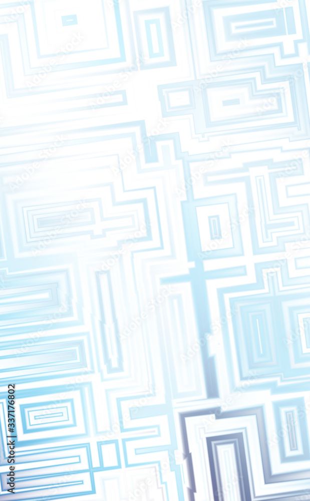 Abstract Background. Triangle 3d illustration polygonal art pattern style. Future graphic geometric design. Geometry texture futuristic decoration. Trendy and vibrant modern style template.. Abstract Background. Triangle 3d illustration polygonal art pattern style. Future graphic geometric design. Geometry texture futuristic decoration. Trendy and vibrant modern style template..