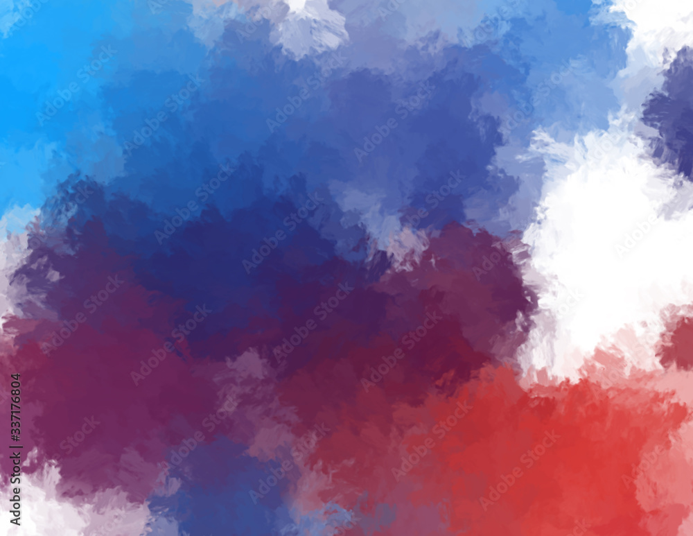Brushed Painted Abstract Background. Brush stroked painting. Artistic vibrant and colorful wallpaper. Brushed Painted Abstract Background. Brush stroked painting. Artistic vibrant and colorful wallpaper.