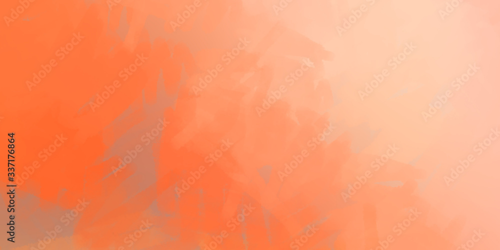Brushed Painted Abstract Background. Brush stroked painting. Artistic vibrant and colorful wallpaper. Brushed Painted Abstract Background. Brush stroked painting. Artistic vibrant and colorful wallpaper.