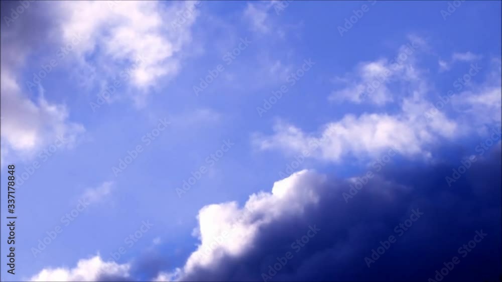 rain clouds, weather, blue sky
rain clouds, weather, blue sky