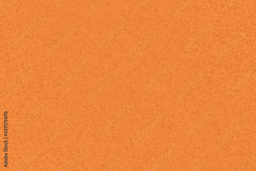 close up orange paper texture background close up orange paper texture background