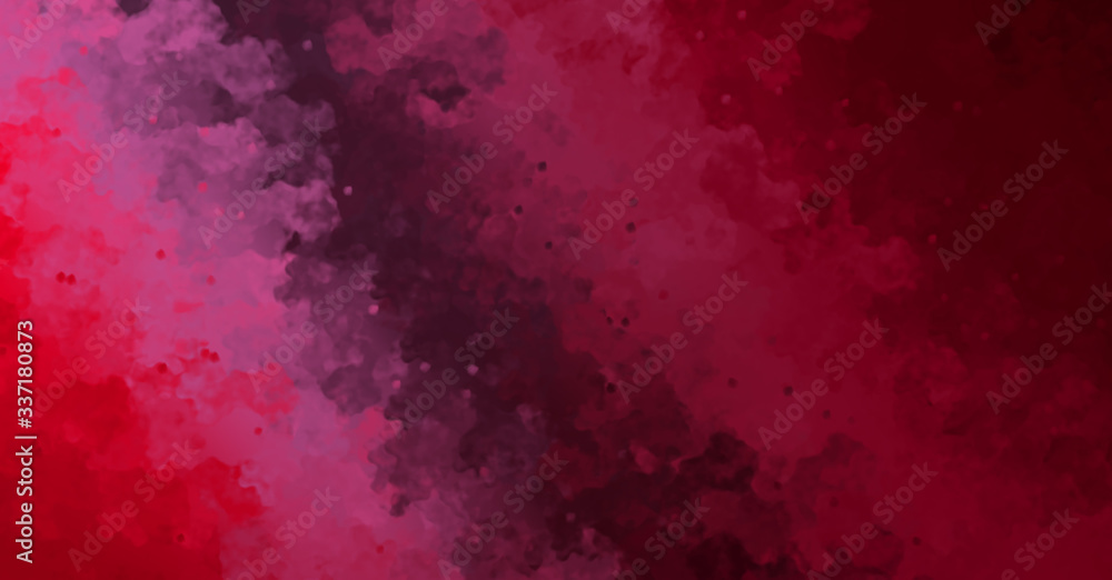 Brushed Painted Abstract Background. Brush stroked painting. Artistic vibrant and colorful wallpaper. Brushed Painted Abstract Background. Brush stroked painting. Artistic vibrant and colorful wallpaper.