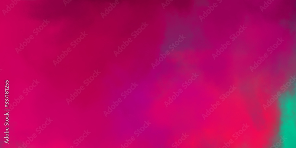 Brushed Painted Abstract Background. Brush stroked painting. Artistic vibrant and colorful wallpaper. Brushed Painted Abstract Background. Brush stroked painting. Artistic vibrant and colorful wallpaper.