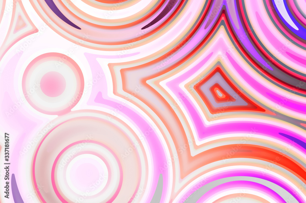Abstract background with fluid colorful gradient. 2D illustration of modern urban graphic. Graffiti design inspired wallpaper. Abstract background with fluid colorful gradient. 2D illustration of modern urban graphic. Graffiti design inspired wallpaper.