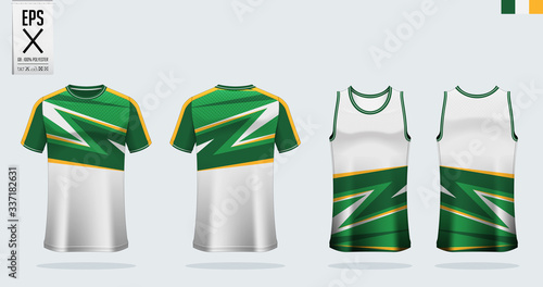 111 Teamwear New
