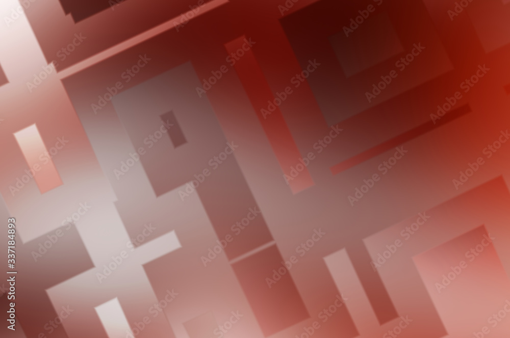 Abstract Background. Triangle 3d illustration polygonal art pattern style. Future graphic geometric design. Geometry texture futuristic decoration. Trendy and vibrant modern style template.. Abstract Background. Triangle 3d illustration polygonal art pattern style. Future graphic geometric design. Geometry texture futuristic decoration. Trendy and vibrant modern style template..