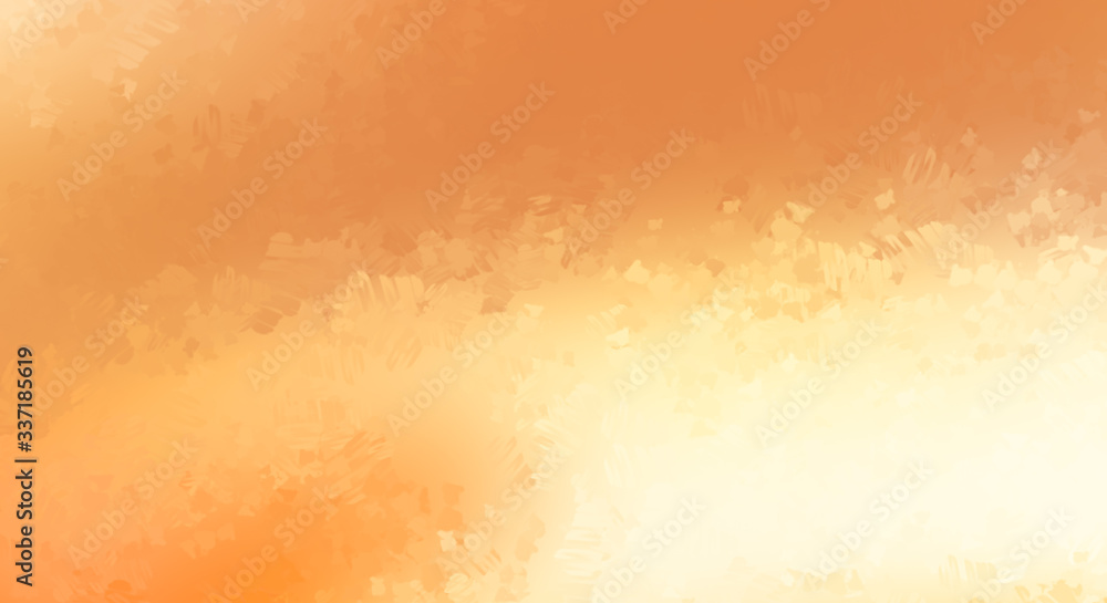 Brushed Painted Abstract Background. Brush stroked painting. Strokes of paint. 2D Illustration. Brushed Painted Abstract Background. Brush stroked painting. Strokes of paint. 2D Illustration.