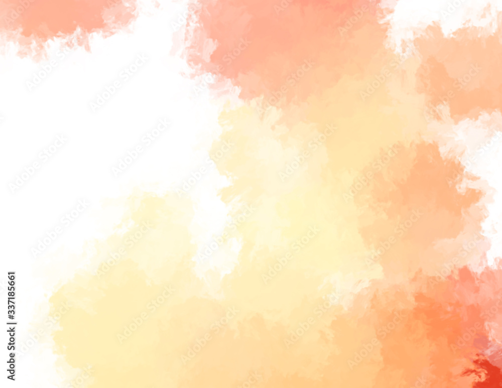 Brushed Painted Abstract Background. Brush stroked painting. Artistic vibrant and colorful wallpaper. Brushed Painted Abstract Background. Brush stroked painting. Artistic vibrant and colorful wallpaper.