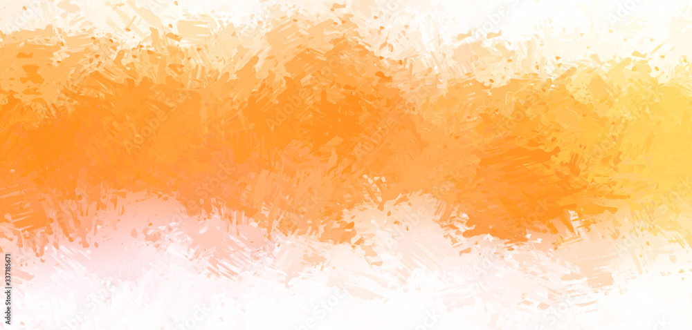 Brushed Painted Abstract Background. Brush stroked painting. Artistic vibrant and colorful wallpaper.. Brushed Painted Abstract Background. Brush stroked painting. Artistic vibrant and colorful wallpaper..