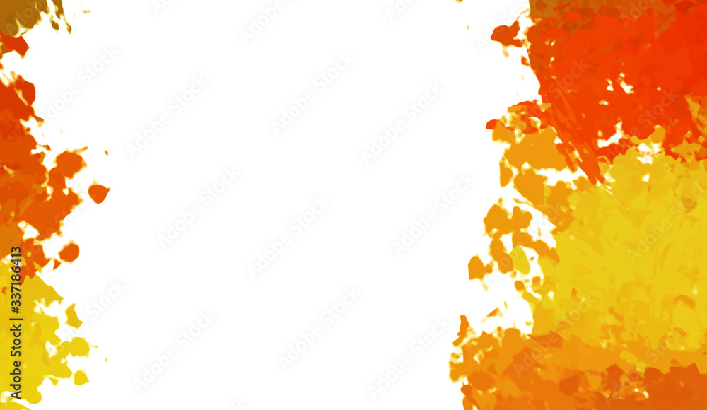 Brushed Painted Abstract Background. Brush stroked painting. Artistic vibrant and colorful wallpaper.. Brushed Painted Abstract Background. Brush stroked painting. Artistic vibrant and colorful wallpaper..