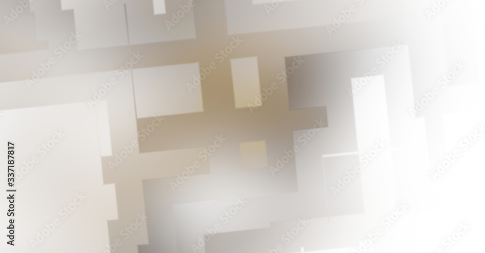 Abstract Background. Triangle 3d illustration polygonal art pattern style. Future graphic geometric design. Geometry texture futuristic decoration. Trendy and vibrant modern style template.. Abstract Background. Triangle 3d illustration polygonal art pattern style. Future graphic geometric design. Geometry texture futuristic decoration. Trendy and vibrant modern style template..