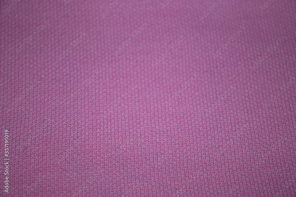 pink fabric texture pink fabric texture