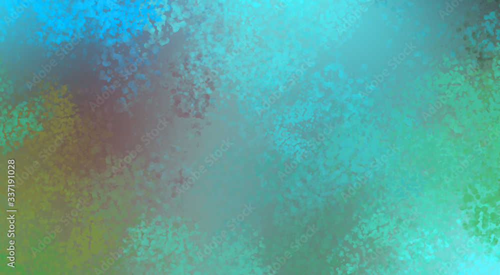 Brushed Painted Abstract Background. Brush stroked painting. Artistic vibrant and colorful wallpaper. Brushed Painted Abstract Background. Brush stroked painting. Artistic vibrant and colorful wallpaper.