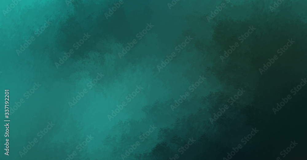 Brushed Painted Abstract Background. Brush stroked painting. Strokes of paint. 2D Illustration. Brushed Painted Abstract Background. Brush stroked painting. Strokes of paint. 2D Illustration.