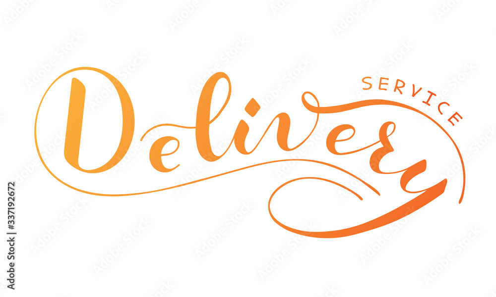 Powerful new logo for our parcel courier business | Logo design contest |  99designs