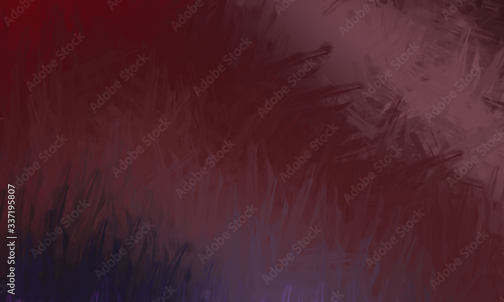 Brushed Painted Abstract Background. Brush stroked painting. Artistic vibrant and colorful wallpaper. Brushed Painted Abstract Background. Brush stroked painting. Artistic vibrant and colorful wallpaper.